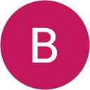 B2B Solutions B2B Solutions