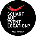 Eventlocation Wien (studio67) Eventlocation Wien (studio67)